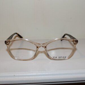 Via Spiga Women's Glasses (Isadora)